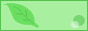 t[fblue-green